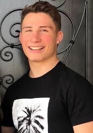 Kyler Gonzales Obituary