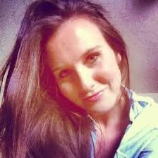 Jillian Sears's Instagram, Twitter & Facebook