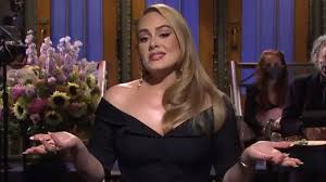 Latest adele 2017 news from the hello singer's tour plus updates on adele's songs, album 25, husband simon konecki and her grammy 2017 awards. Adele Reaches Divorce Settlement With Her Ex Husband Ents Arts News Sky News