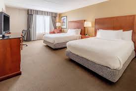 Guests praise the pleasant rooms. Hilton Garden Inn Houston The Woodlands Pet Policy