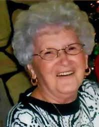 Serenko Funeral Home