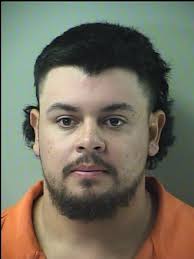 One Arrested in Stabbing at Destin Night Spot