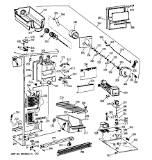 That's all there is to schematic reading! Hb 9452 Ge Washer Motor Diagram Free Download Wiring Diagram Schematic Wiring Diagram