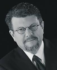 Fostering Infrastructure Resilience