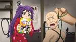 アニメで分かる心療内科