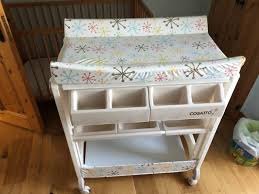 Cosatto easi peasi change unit splish splash. Cosatto Baby Changing Unit For Sale In Portlaoise Laois From M7cruiser