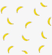 We did not find results for: Tumblr Aesthetic Kawaii Banana Cute Background Png Banana Png Free Transparent Png Download Pngkey
