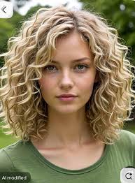 Becky Blasingame (beckyblaze)