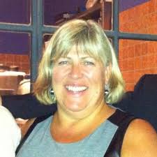 Maureen Dodd (@maureendodd)