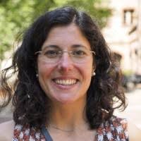 50+ 'Ferro' profiles