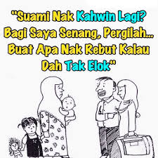 Arti mimpi saudara meninggal hidup lagi mimpi ini memiliki arti bahwa anda harus menjaga hubungan serta semakin mempererat tali persaudaraan, serta suadaramu akan memiiki umur yang panjang. Wangian Kasturi Pemulihan Aura Bagi Sy Senang Pergilah Nak Nikah Pun Xmau Rebut Klu Dh Xelok Kan Kan Buat Apa Simpan Stress Lelaki Ni Makin Tua Nmpk Je Handsome Sbb Mrk Tak