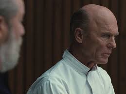 Westworld' Season 3, Episode 6, Details You Missed