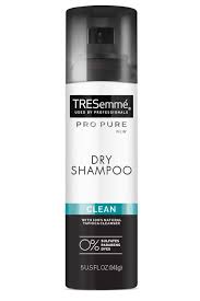 Hair that hasn't been washed in a few days is usually in need of a spritz or two of dry shampoo. 19 Best Dry Shampoo Picks 2021 Top Dry Shampoo Brands For Dry And Oily Hair