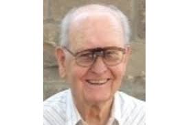 Wesley Martin Obituary (2013)