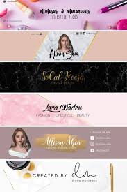 Diadesignstudio I Will Design A Youtube Banner For Your Channel For 95 On Fiverr Com Youtube Banner Backgrounds Youtube Banners Youtube Banner Design