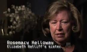 The Devil You Know" Stairway to Hell (TV Episode 2011)