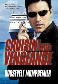 Cruisin' with Vengeance