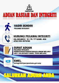 Perpustakaan desa durian tunggal home facebook. Poster Hebahan Aduan Perbadanan Perpustakaan Awam Melaka Facebook
