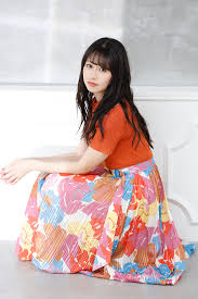 ayaka sasaki 佐佐木彩夏 佐々木彩夏 ももいろクローバーz 紅白歌合戦