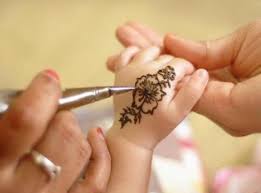 Pin By Maura Mcgough On Henna Mehndi Henna Designs For Kids Mehndi Designs For Kids Henna Designs Easy