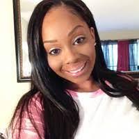 Amanda Brickhouse's Instagram, Twitter & Facebook