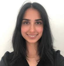 Your Gift 2022 by University of Sheffield