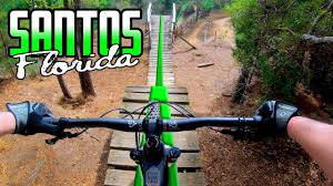 Maybe you would like to learn more about one of these? Santos Mountain Bike Trail In Ocala Florida Directions Maps Photos And Reviews