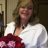 Annette Graham Obituary