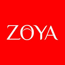 Sebagai negara dengan penduduk muslim terbesar di dunia, tidak heran lini pakaian muslim juga berjamur di indonesia. Zoya Fashion Hijab On Twitter Katalog Zoya K3a 2015 Sudah Terbit Beli Yuks Dear Banyak Koleksi Exclusive Kami Loh Http T Co Sf6uezh4lm