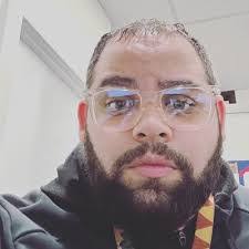 Kevin Duron's Instagram, Twitter & Facebook