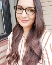 Hannah Vincent, Pre-Licensed Professional, Toronto, ON, M5H