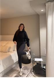 Lexi Christopher (@lexichristopher0)