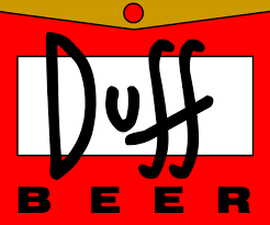 Maybe you would like to learn more about one of these? Cerveja Duff Oficial Dos Simpsons Sera Lancada Na America Do Sul