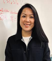 Fall 2024 by Fryeburg Academy