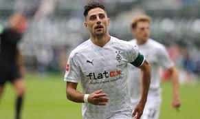 Gegen gladbach hatte das team. Gladbach Bayern So Konnt Ihr Das Bundesliga Spitzenspiel Live Sehen