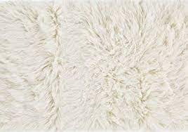 Sie sind leicht zu reinigen, in allen erdenklichen formen herstellbar und zum günstigen preis erhältlich. Die Verschiedenen Teppicharten Kurz Und Bundig Erklart Jl Clean