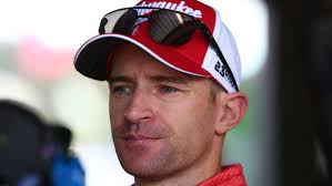 Supercars news, Will Davison 'intentionally hit' by van