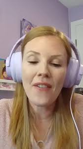 Writers—look for the gaps. Christine Devane noticed shy kids weren’t in  children’s books. Her debut Elephant Beach gives them a voice. If the book  you want to read doesn’t exist, write it. ...