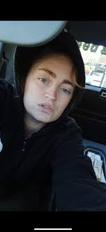 Missing Person in South County STL, Last Seen at Mercy South Hospital