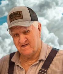 Kathy Maness Thomas...