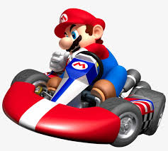 When you purchase through links on our site, we may earn an affiliate commission. Mario Drifting In Kart Mario Kart Wii Png Image Transparent Png Free Download On Seekpng