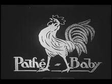 Pathé or pathé frères is the name of various french businesses that were founded and originally run by the pathé brothers of france starting in 1896. Pathe Wikipedia