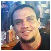 Tribute for Zachary Nathan Aki (Guest book)