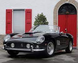 Pin On Luxury Cars
