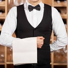 In cazul tinerilor in varsta de pana la 18 ani, contractul individual de munca incheiat cu durata timpului de munca de 6 ore pe zi si de 30 de ore pe saptamana se considera incheiat cu norma intreaga. Elevii È™i StudenÈ›ii Pot Lucra In Perioada VacanÈ›ei De VarÄƒ Pentru Minori Maxim 6 Ore Pe Zi Firmele Primesc Stimulente