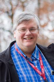 Gse Conference Agenda