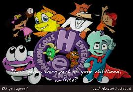 Play classic mini putt on a virtual 3d course and get the ball into the hole with a club. You Remember When Games Like Spy Fox Pajama Sam Freddi Fish Putt Putt And Backyard Sports Were Part Of Your Childhood Amirite Amirite