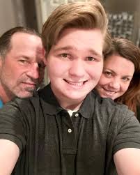 Cade Burke (@cademan100) • Instagram photos and videos