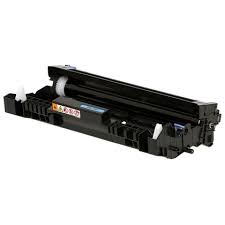 You can count on us and the bizhub 20p to keep your business moving at speeds up to 32 ppm. Konica Minolta Bizhub 20p Drum Unit Genuine G1693