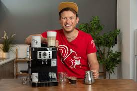 They make excellent espresso and cappuccinos but don't have the capability for fancier recipes. The Best Super Automatic Espresso Machine In 2021